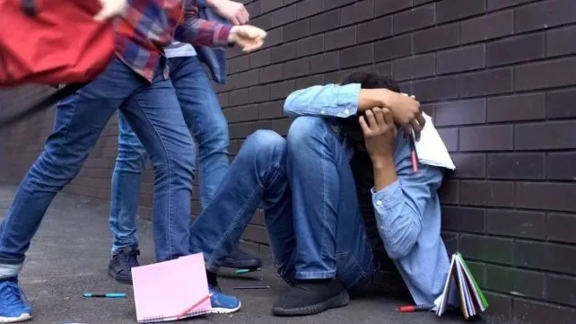 En Santa Fe, uno de cada tres alumnos de sexto grado afirmó haber sufrido discriminación en la escuela