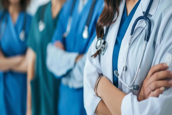El Ministerio de Salud oficializó las fechas del nuevo examen de residencias