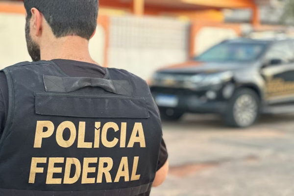 Brasil: hay menos homicidios, pero más violaciones y delitos cibernéticos