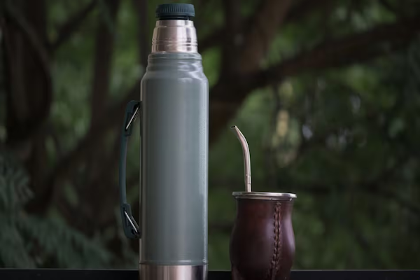 Yerba Mate: primera Escuela Argentina con diplomaturas universitarias