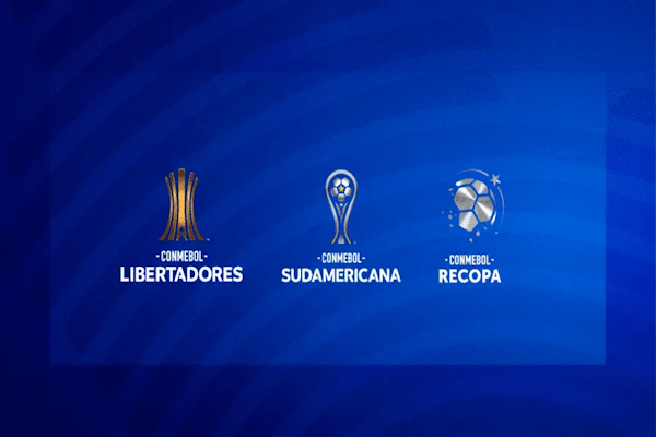 Agenda 2026: fecha de las finales de la Libertadores, Sudamericana y Recopa