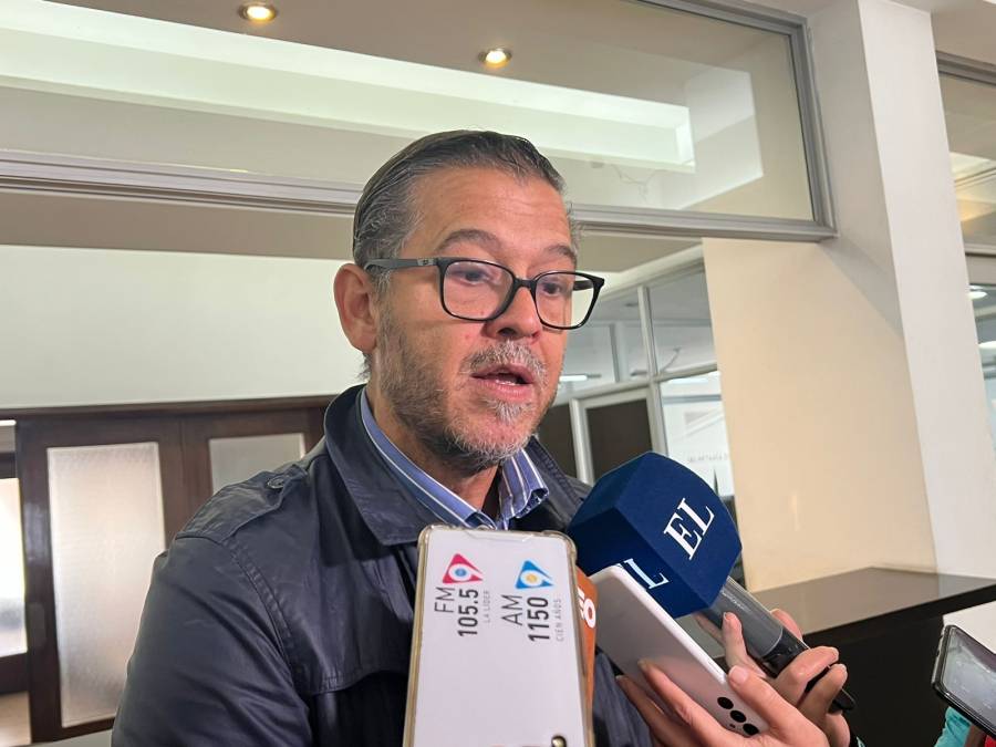 La Municipalidad reabrirá la discusión para mejorar la ordenanza