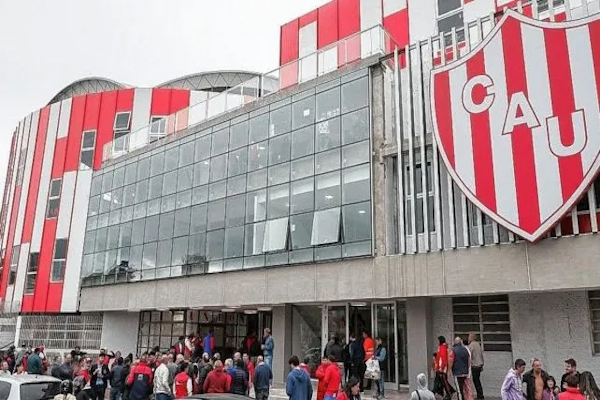 Información importante de Unión para sus socios