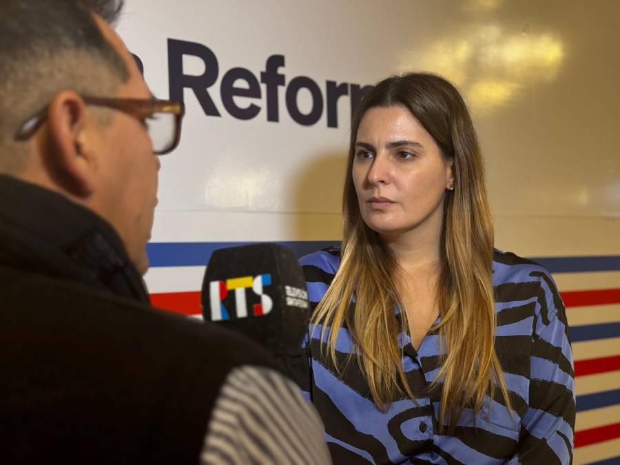Diputados dio media sanción a la ficha limpia en las contrataciones públicas