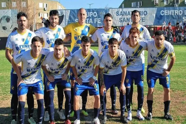 El Torneo Apertura de la Primera A liguista con una fecha importante
