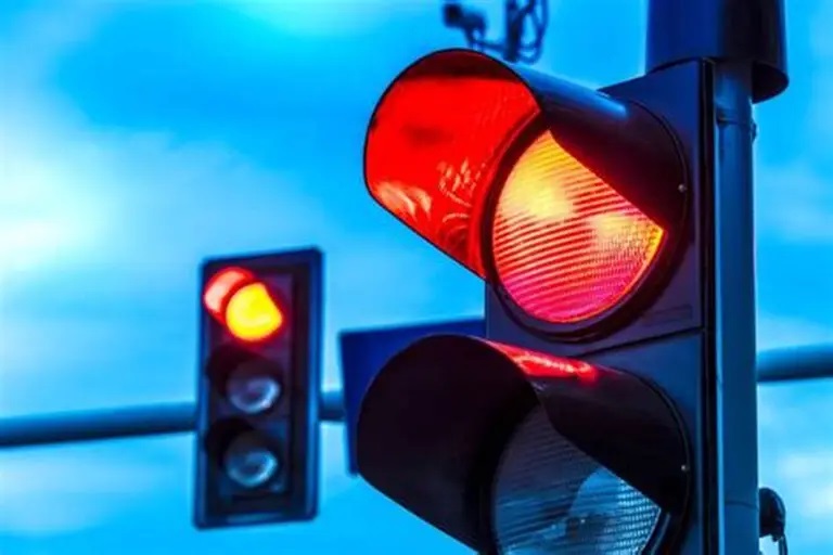 La Municipalidad comunica los montos mínimos y máximos de infracciones