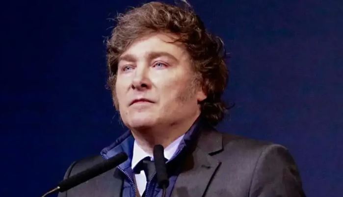 Javier Milei realizará una cadena nacional esta noche sobre los vetos a las leyes del Congreso