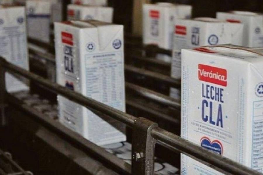Podrían despedir al 30% de los obreros
