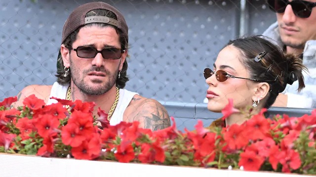 Salió a la luz cuándo y dónde será el casamiento de Tini Stoessel con Rodrigo De Paul