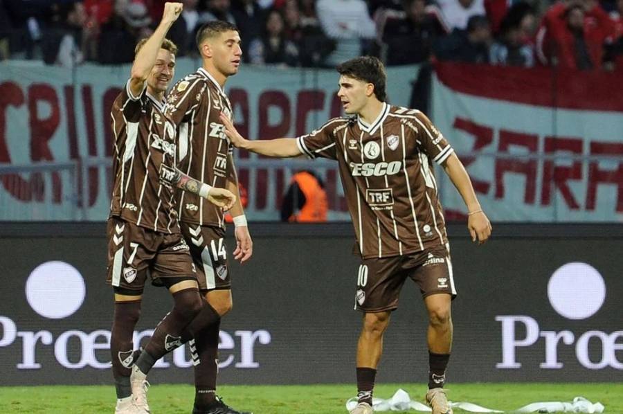 El campeón Platense busca su primer triunfo ante Instituto en Alta Córdoba