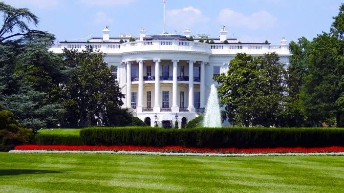 Donald Trump sugiere que tanto Rusia como Ucrania deberán ceder territorio para lograr la paz