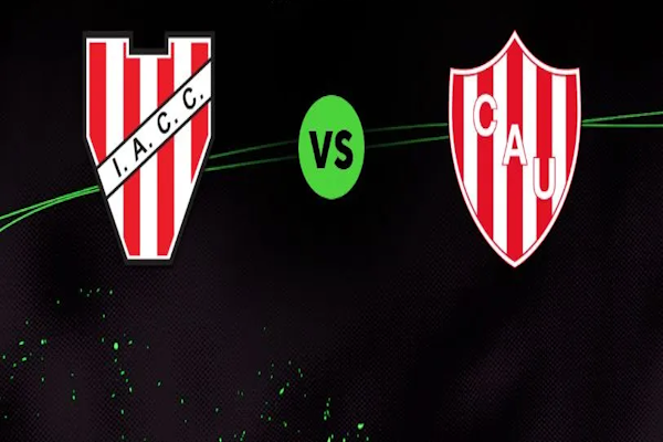 Instituto vs. Unión, por el Torneo Clausura