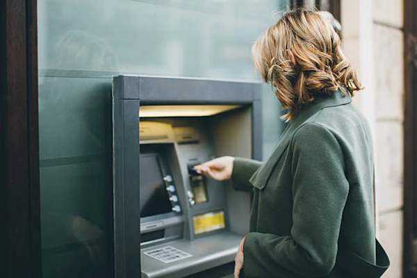 Anses en septiembre 2025: calendario de los jubilados y pensionados