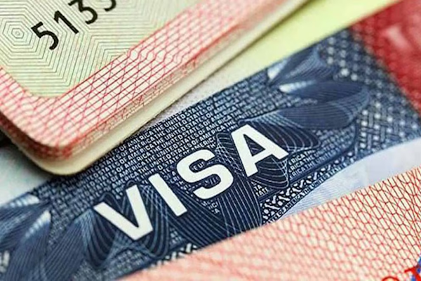 Cambios en el trámite de la visa a EEUU