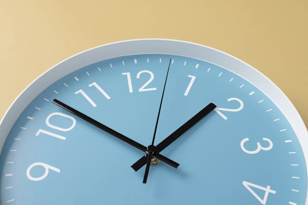 Chile tendrá el mismo huso horario que Argentina