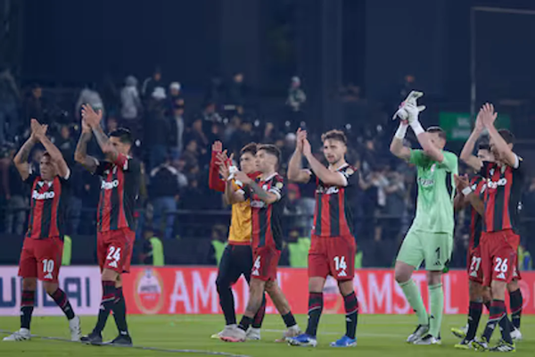 Libertadores y Sudamericana: qué necesitan los argentinos para avanzar