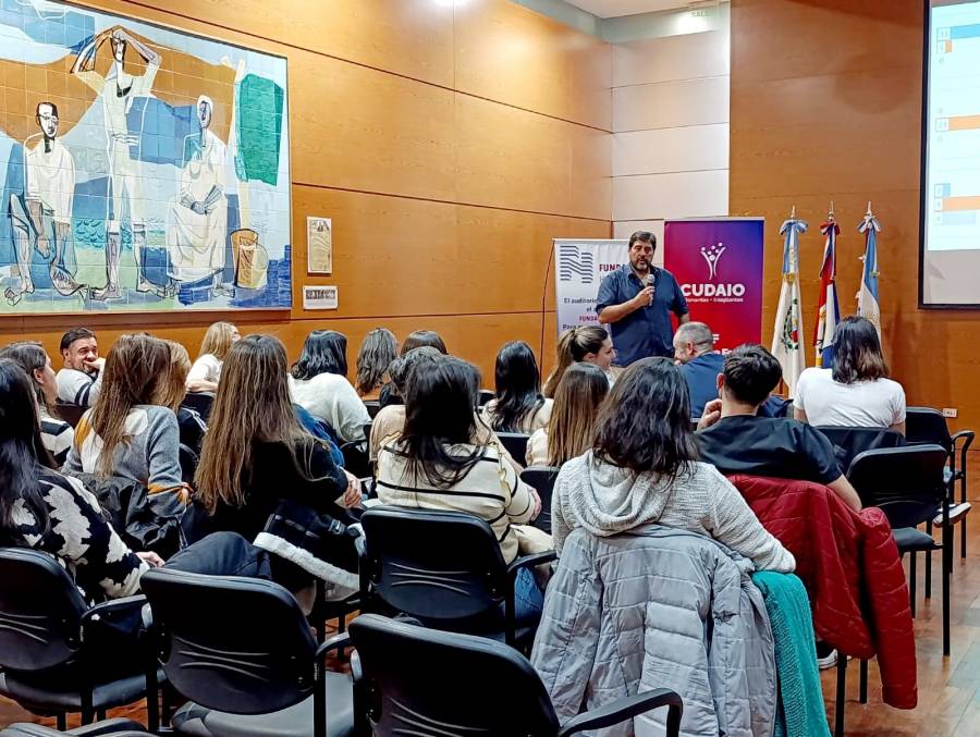 Santa Fe implementa un protocolo para posibilitar más donaciones de órganos