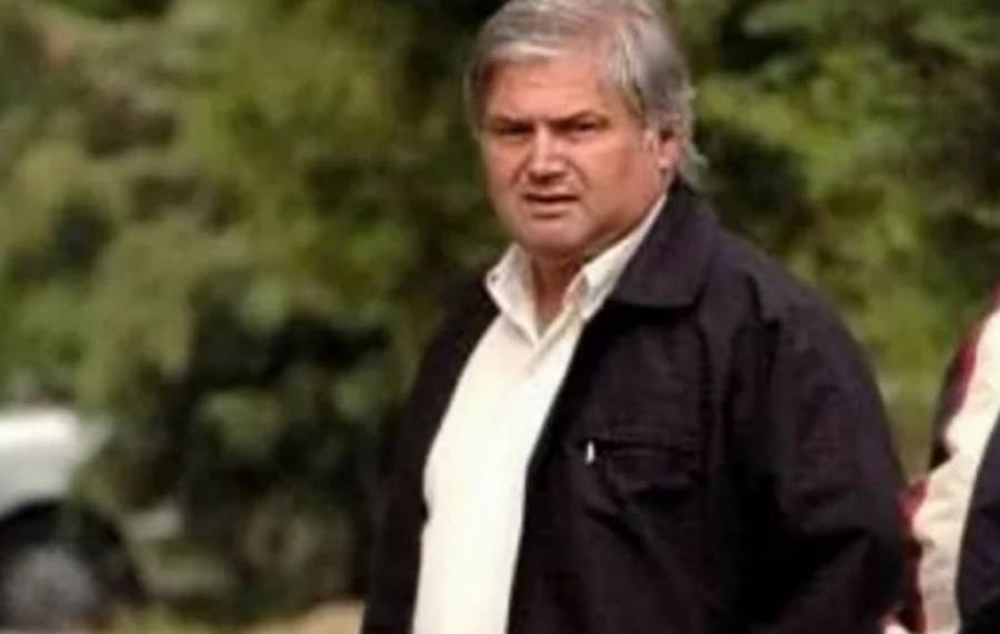Confirman procesamientos por lavado de activos al entorno del ex secretario privado de Néstor Kirchner