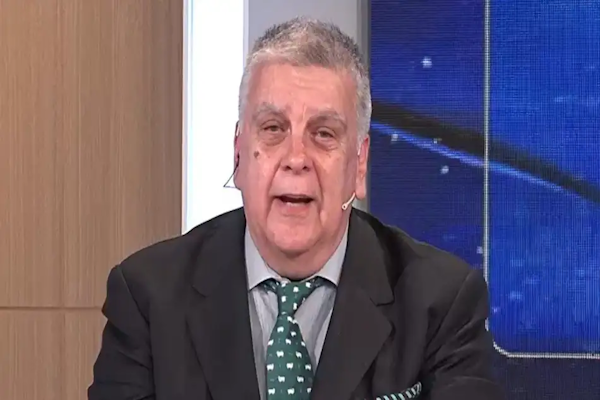 Insólito Martín Fierro que entregará APTRA