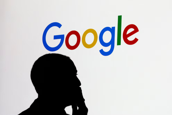 2.500 millones de cuentas de Gmail fueron hackeadas: cómo protegerse