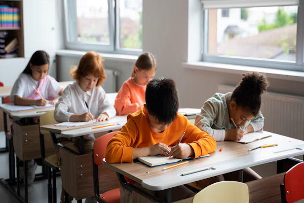 El horario de ingreso escolar influye en el rendimiento académico