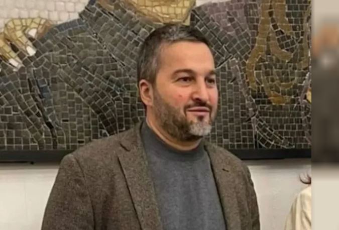 Fentanilo contaminado: piden la detención del dueño de HLB Pharma y otras 24 personas tras un informe clave