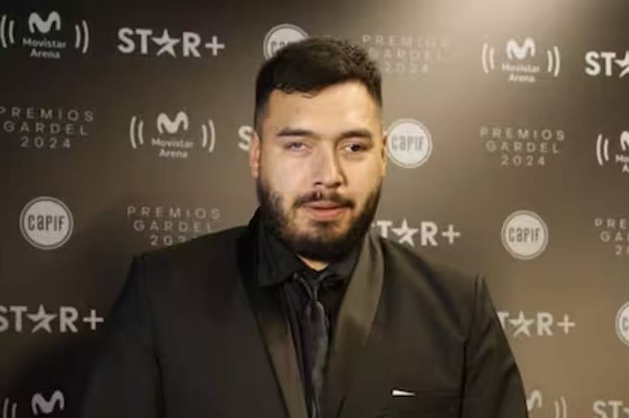 Nicolás Mattioli irá a juicio por el accidente en el que murió Claudia Decurgez