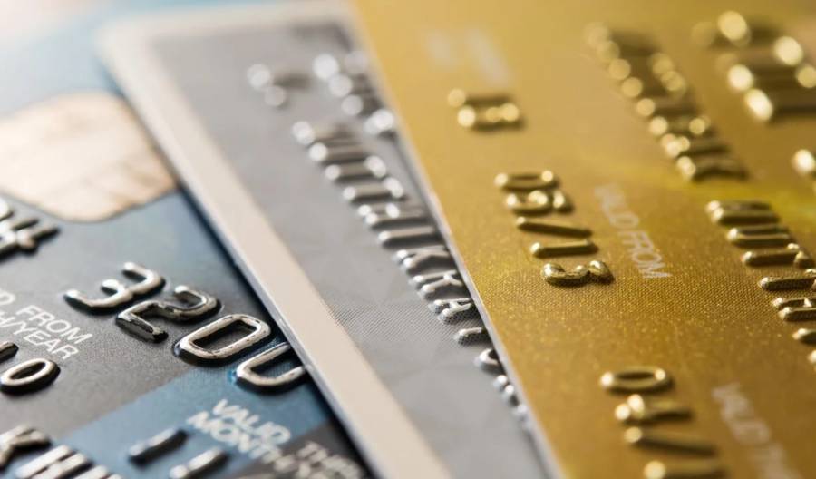 Crece la morosidad en tarjetas y préstamos personales por el encarecimiento del crédito
