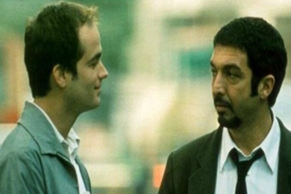 “Nueve Reinas” a 25 años de su estreno: curiosidades