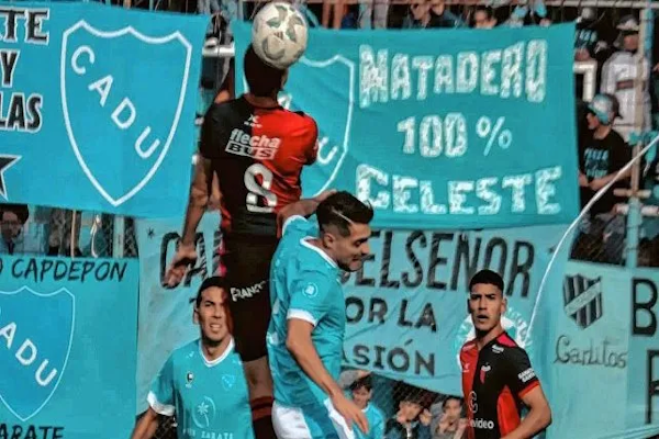 Lo que le queda al Sabalero y a sus rivales
