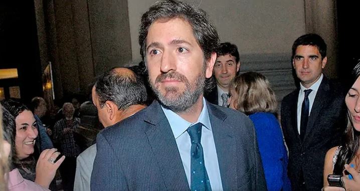Prorrogan por diez días más el secreto de sumario en la Causa ANDIS