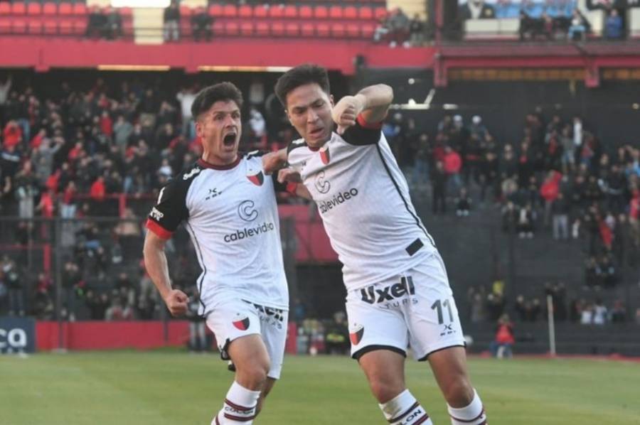 Colón, obligado a cortar la malaria en casa para sellar la permanencia