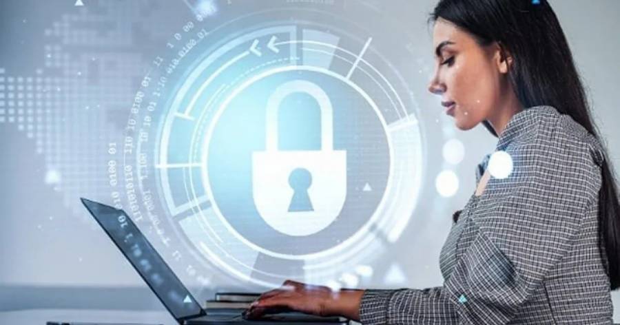 Protegé tus datos personales en la web: 5 claves para tu privacidad en Internet