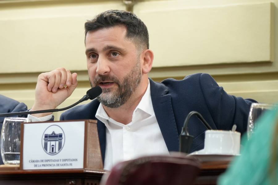 Cuvertino: 