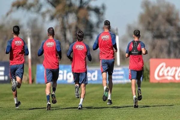 Los tres jugadores que Unión quieren asegurar