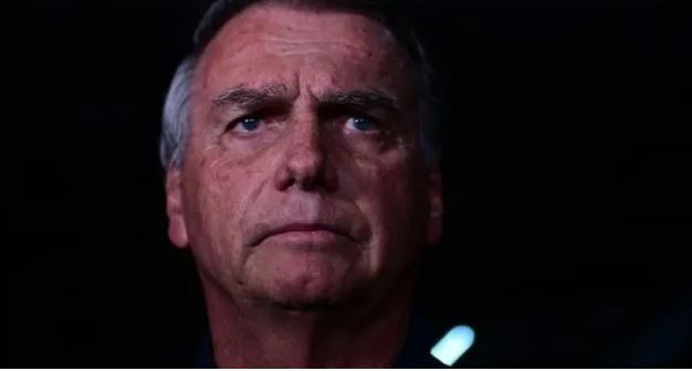 El Supremo Tribunal de Brasil comenzó a deliberar la posible condena a Jair Bolsonaro
