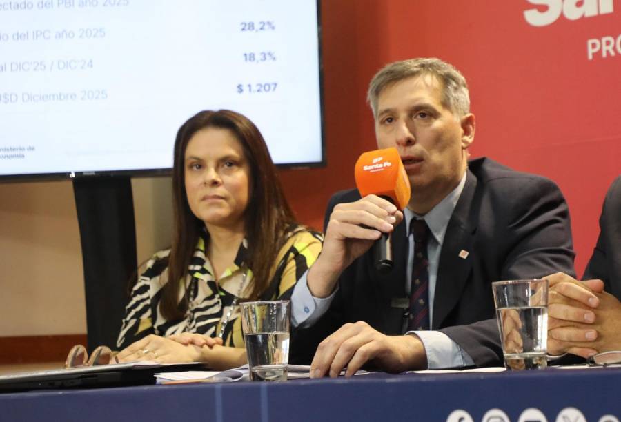 Obras sociales y prepagas adeudan más de 6.000 millones de pesos a hospitales públicos 