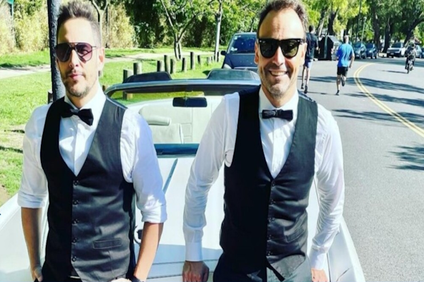 TV Pública: Pallares y Lussich explotaron contra el 