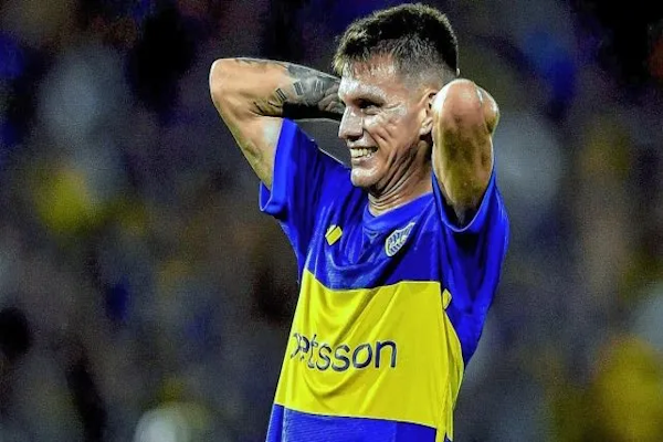 Unión sin negocio, CSKA Moscú no avanzará por Kevin Zenón 