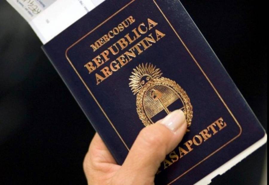 Provincia recomendó pasos a seguir para los ciudadanos afectados