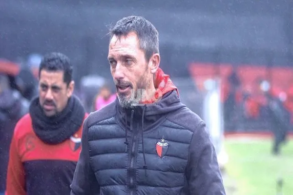 Minella en Reserva: 
