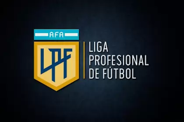LPF: calendario para la 8ª jornada Interzonal