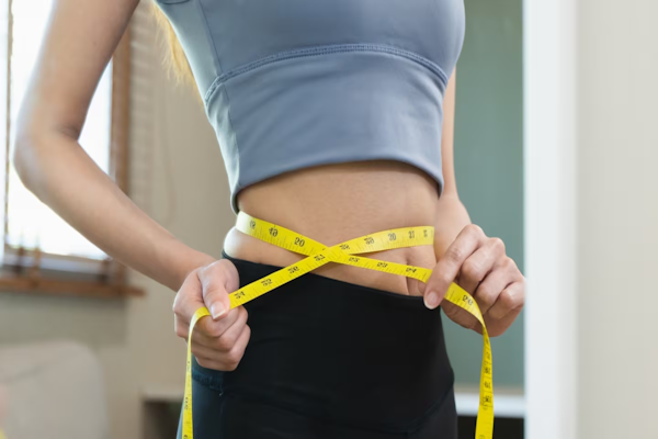 NEAT, para quemar calorías sin ir al gimnasio