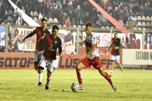Colón será parte de los televisados de la fecha 32