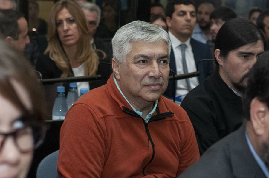 Corte Suprema habilitó subasta de bienes de Austral Construcciones