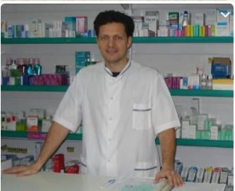 Afirman que no hay faltante de la vacuna contra el dengue