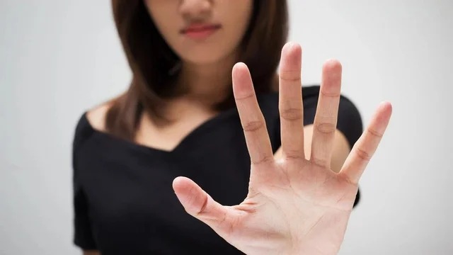 La línea 144 cumplió 12 años como una de las principales políticas públicas contra la violencia de género