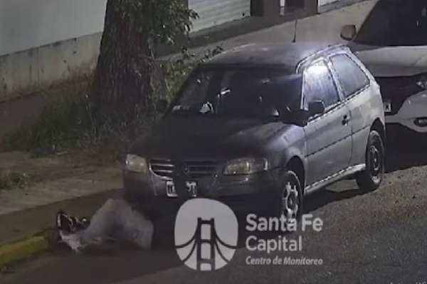 Se refuerzan los operativos de control 