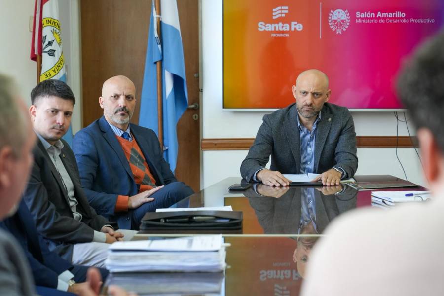 Incrementan 470 % el monto destinado a créditos con tasa subsidiada para el sector productivo