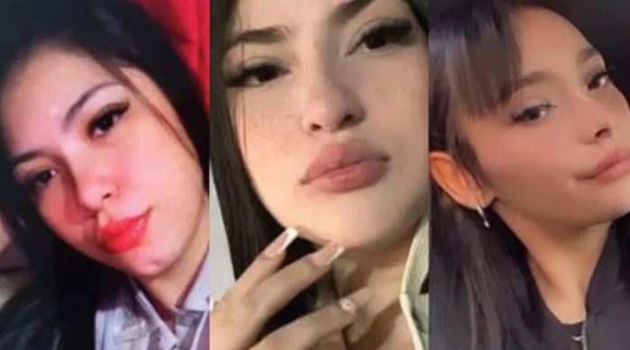 Triple crimen en Florencio Varela: señalan al líder narco 